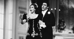 La Traviata