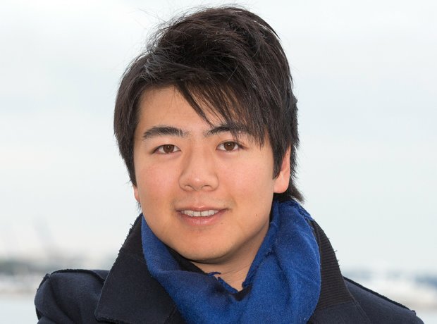 lang lang at midem