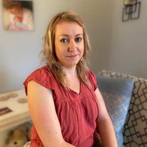 How to Get Started Writing a Memoir by Laura Gaddis