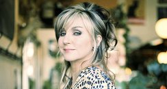 Lesley Garrett