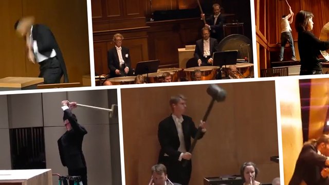 mahler hammer gifs