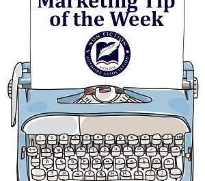 Get Yourself Media Ready: How to Write a Press Release