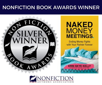 Naked Money Meetings