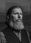 Victor  J. Blue