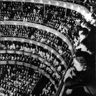 Inside the world's most beautiful concert halls