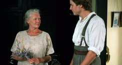 Nigel Hess- Ladies in Lavender