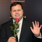 Paul Potts