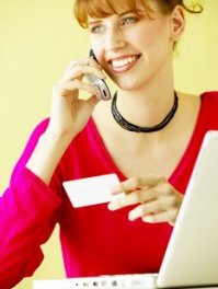 PR for Authors Part 3: How to Contact Internet Media Sources