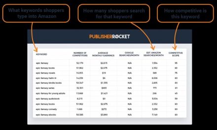 How to Create Your Book Marketing Street Team by Carla King