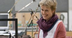 Rachel Portman