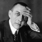 Rachmaninov