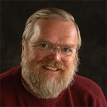 Tips for Nonfiction Authors Who Want Best Practices for Planning, Writing, and Marketing a Best Selling Book like “The Body Keeps the Score” by Roger C. Parker