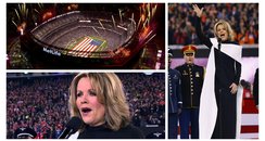 Renee Fleming 
