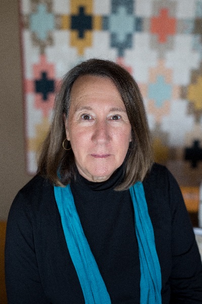 Are You Doing Copyright All Wrong? by Sandra Wendel