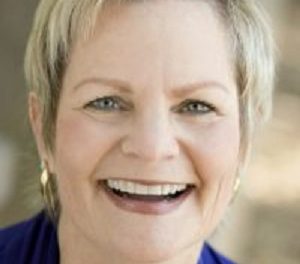 Author Interview: Sara Zeff Geber, Author of Essential Retirement Planning for Solo Agers