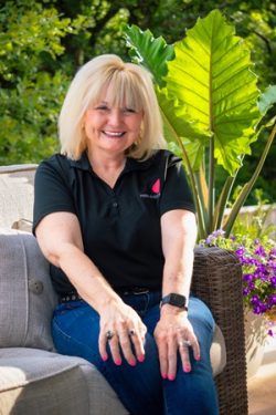 Shelley Malicote Stutchman