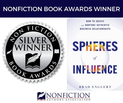 Spheres of Influence