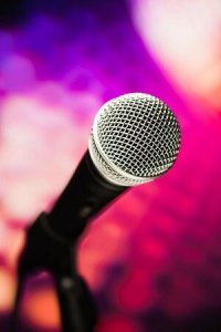 Steps to Becoming a Professional Speaker