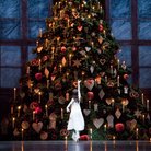 The Nutcracker Royal Ballet pictures