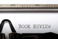 What strategies have you used to generate book reviews?