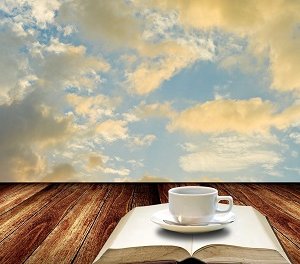 One For the Books – Why Companies Should Use Books as Promotional Products by Brian Jud