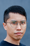 Tyrone Siu