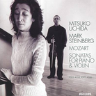 mozart sonata