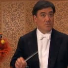sesame street new york phil