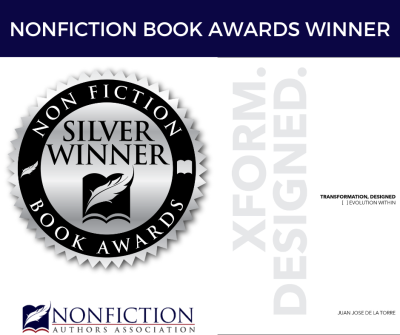 Transformation Designed